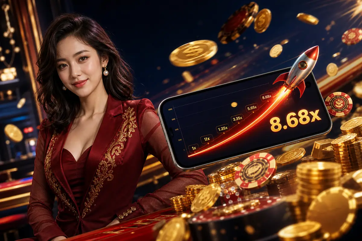 55g777 বাংলাদেশ টাইগার্স ক্রিকেট বেটিং